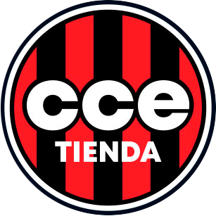 CCE